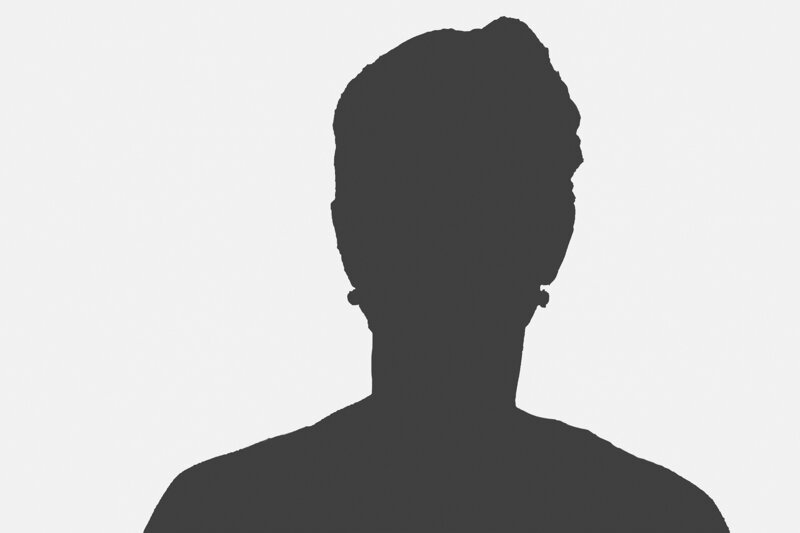 Melanie Felder, Sachbearbeitung Buchhaltung & Administration